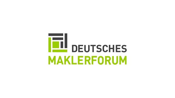 Logo der Firma Ferhat Cinar - Versicherungsmakler & Finanzberatung aus Dinslaken