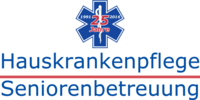 Logo der Firma Hauskrankenpflege aus Görlitz