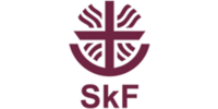 Logo der Firma SkF Sozialdienst kath. Frauen e.V. aus Bochum