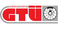Logo der Firma GTÜ-Prüfstelle Altdorf aus Altdorf auf dem Branchenportal Auto-Werkstatt.de