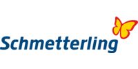 Logo der Firma Schmetterlings Reise- & Verkehrslogistik GmbH aus Obertrubach