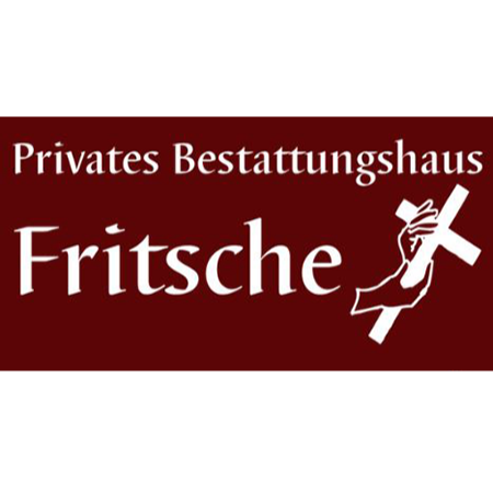 Logo der Firma Privates Bestattungshaus Fritsche aus Radeburg