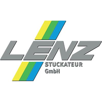 Logo der Firma Lenz Stuckateur GmbH aus Stuttgart