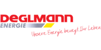 Logo der Firma Heizöl-Tankstelle Deglmann aus Weiden