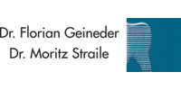 Logo der Firma Zahnärztliche Familienpraxis Dr. Geineder und Dr. Straile aus Lappersdorf