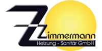 Logo der Firma Zimmermann GmbH aus Höchenschwand