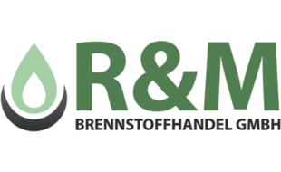 Logo der Firma R & M Brennstoffhandel GmbH aus Geldern