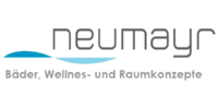 Logo der Firma Wolfgang Neumayr GmbH aus Ebenhausen