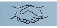 Logo der Firma Hinsen-Rößler, Rita Steuerbüro aus Bedburg-Hau auf dem Branchenportal Steuer-Berater.de