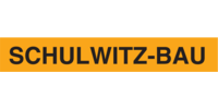 Logo der Firma SCHULWITZ-BAU aus Tirschenreuth