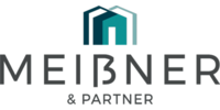 Logo der Firma Meißner & Partner Immobilien aus Bautzen