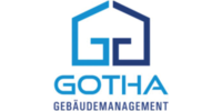 Logo der Firma Gotha Gebäudemanagement GmbH aus Kassel
