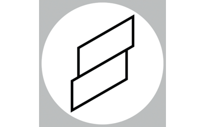 Logo der Firma IMPTING DESIGN UG aus Nürnberg