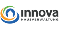 Logo der Firma Innova Hausverwaltung GmbH aus Bischberg