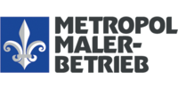 Logo der Firma Metropol Malerbetrieb e.K. aus Veitsbronn auf dem Branchenportal Maler.org