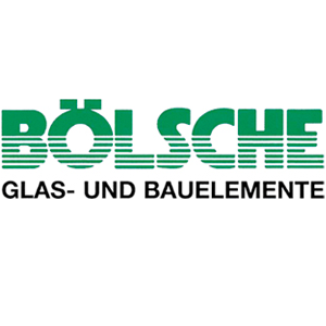 Logo der Firma Bölsche Glas- und Bauelemente Inh.: Florian Kellner aus Hannover