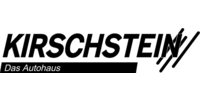 Logo der Firma Autohaus Kirschstein GmbH aus Bad Hersfeld