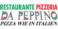 Logo der Firma Da Peppino aus Pleystein