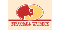 Logo der Firma Steakhaus Walbeck aus Geldern