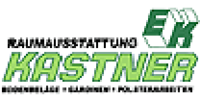 Logo der Firma Kastner aus Bischofswiesen