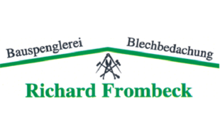 Logo der Firma Richard Frombeck aus Ohlstadt