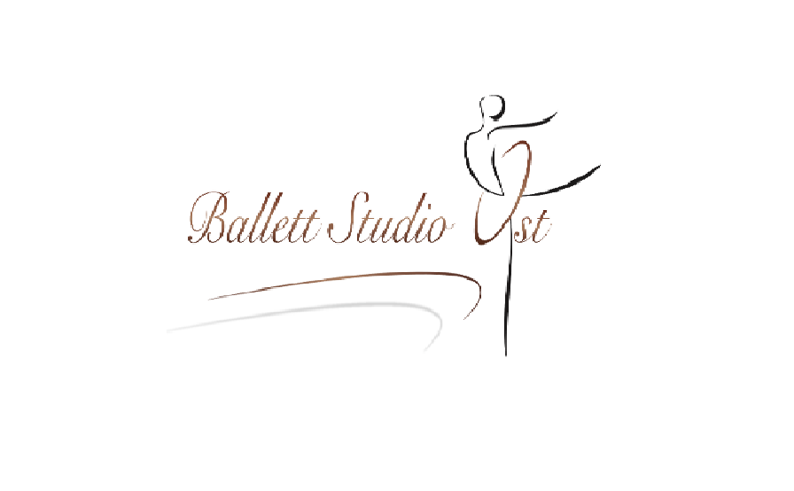 Logo der Firma Ballettstudio Ost aus Frankfurt am Main