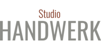 Logo der Firma Kosmetik & Nagelstudio Bochum Stiepel » Studio Handwerk aus Bochum