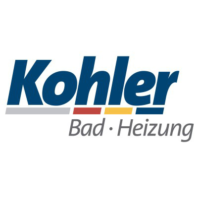 Logo der Firma Kohler GmbH aus Renchen