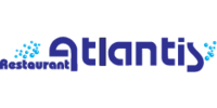 Logo der Firma Restaurant Atlantis aus Annaberg-Buchholz
