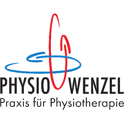 Logo der Firma Physio Wenzel Inh. Remo Wenzel aus Hannover
