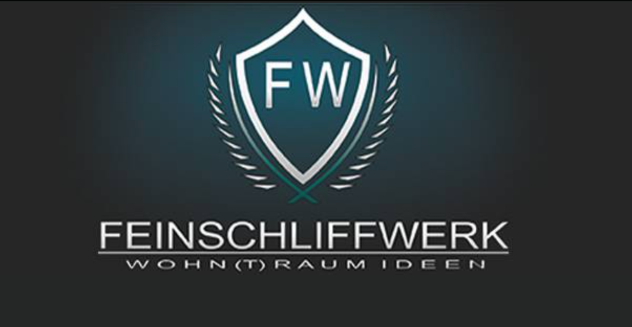 Logo der Firma FEINSCHLIFFWERK aus Plaidt