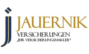 Logo der Firma Jauernik Versicherungen Inh. Simon Jauernik aus Kaarst auf dem Branchenportal Finanzberater.net
