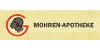 Logo der Firma Mohren-Apotheke aus Großenhain