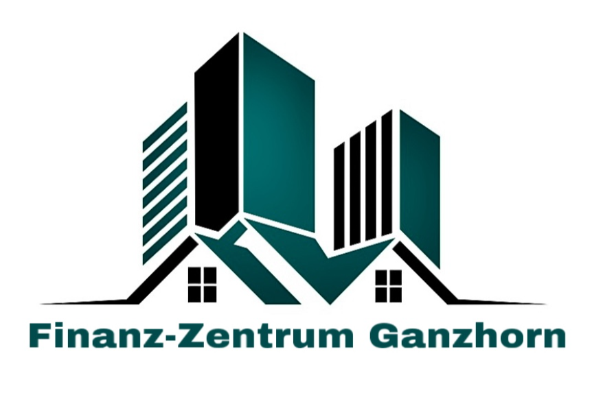 Logo der Firma Konstantin Ganzhorn aus Bonndorf im Schwarzwald