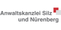 Logo der Firma Anwaltskanzlei Silz und Nürenberg aus Goch