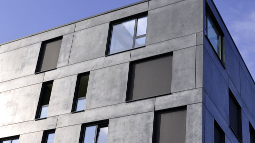 Beispielarbeit von Vertres Versicherungsmakler GmbH - veröffentlicht auf Finanzberater.net