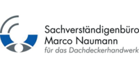 Logo der Firma Sachverständigenbüro Marco Naumann aus Bergen