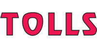 Logo der Firma Tolls Mineralöle aus Willich