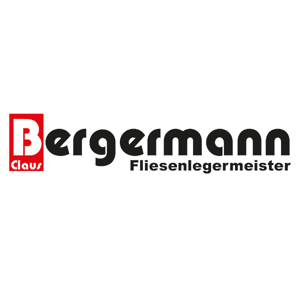 Logo der Firma Bergermann aus Oberhausen