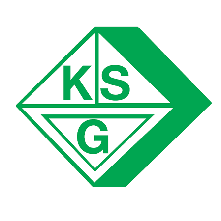 Logo der Firma Karl Seitz, Inh. Wolfgang Seitz aus Greding - Großhöbing auf dem Branchenportal Schlosserei.net