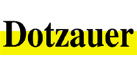 Logo der Firma Dotzauer aus Haar