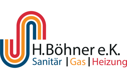 Logo der Firma Böhner H. aus Bayreuth