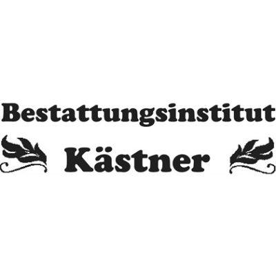 Logo der Firma Bestattungen Kästner aus Zwickau