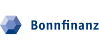 Logo der Firma Bonnfinanz Witte Michael u. Ebert Michael aus Erlenbach