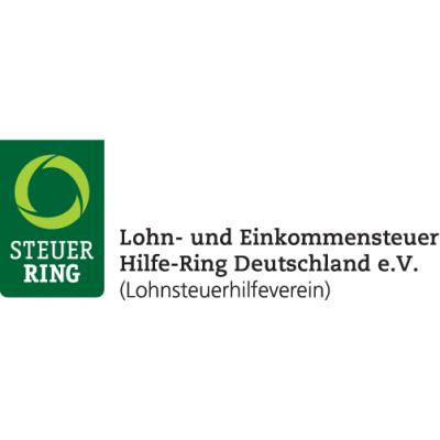 Logo der Firma Steuerring Regensburg Bruno Kamm aus Regensburg