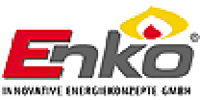 Logo der Firma Enko Heizung GmbH aus Landsberg am Lech