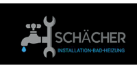 Logo der Firma Fabian Schächer Installation aus Neustadt