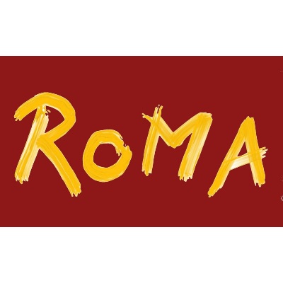 Logo der Firma Pizzeria Roma Ristorante aus Düsseldorf