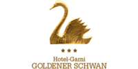 Logo der Firma GOLDENER SCHWAN aus Bad Windsheim