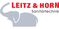 Logo der Firma Leitz & Horn Oberle aus Lahr